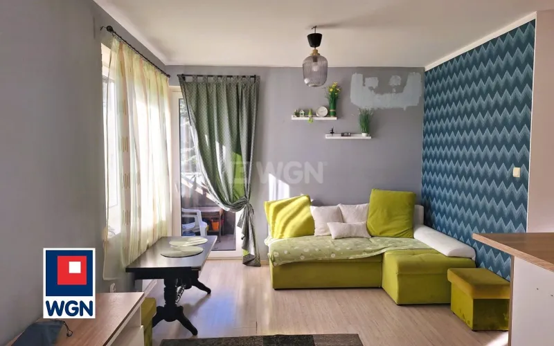 Dom na  sprzedaż Częstochowa - Apartamentowiec (8 mieszkań) w super lokalizacji