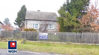 Dom na  sprzedaż Częstochowa - Częstochowa - Dźbów dom na sprzedaż 92 m2