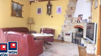 Dom na  sprzedaż Częstochowa - Dwa domy w cenie jednego!