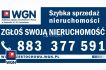 Dom wolnostojący na sprzedaż Częstochowa, Mirów