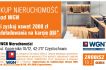 Dom wolnostojący na sprzedaż Częstochowa, Mirów