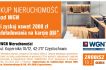 Dom wolnostojący na sprzedaż Częstochowa