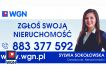 Dom na  sprzedaż Częstochowa - Szeregówka narożna - super lokalizacja