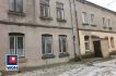 Dom wolnostojący na sprzedaż Częstochowa, Raków