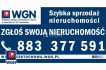 Dom na  sprzedaż Częstochowa - Tani dom, Gnaszyn-Kawodrza