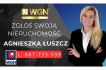 Dom wolnostojący na sprzedaż Częstochowa, Mirów