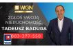 Dom na  sprzedaż Częstochowa - Dom z osobną halą murowaną